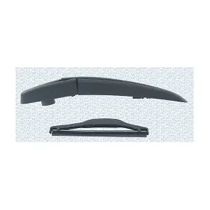 000723180395 MAGNETI MARELLI