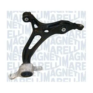 301181373500 MAGNETI MARELLI