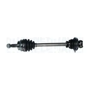 302004190077 MAGNETI MARELLI