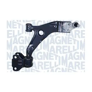 MAGNETI MARELLI 301181356200