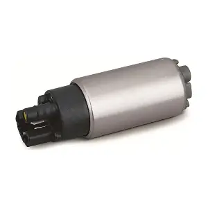 MAGNETI MARELLI 313011300005