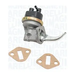 351602374000 MAGNETI MARELLI