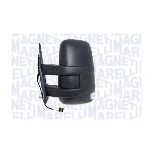 182203180070 MAGNETI MARELLI