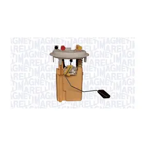 519731309901 MAGNETI MARELLI