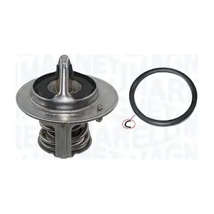 MAGNETI MARELLI 352317003050