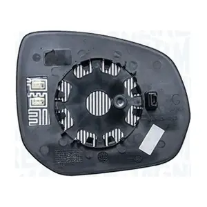 182209009600 MAGNETI MARELLI