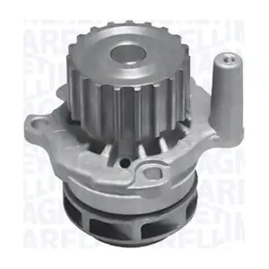 MAGNETI MARELLI 352316171180