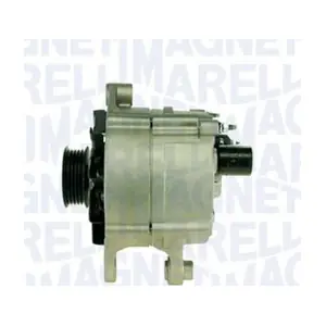 944390442800 MAGNETI MARELLI