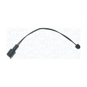 MAGNETI MARELLI 363700400226