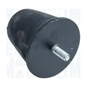 030607020593 MAGNETI MARELLI