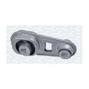 010861 MAGNETI MARELLI