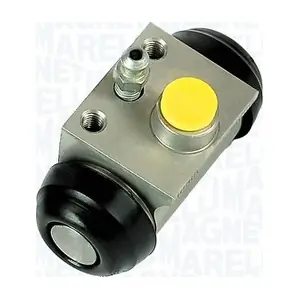 MAGNETI MARELLI 360219230408