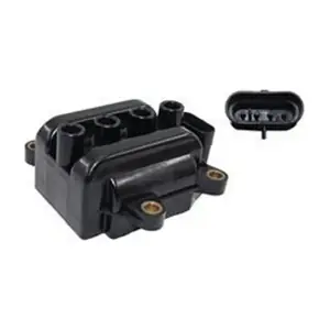 MAGNETI MARELLI 359000600100