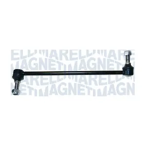 301191622970 MAGNETI MARELLI