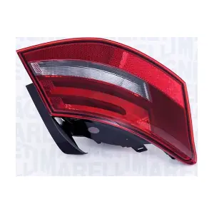 MAGNETI MARELLI 714081040701