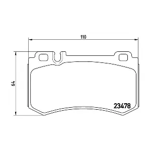 MAGNETI MARELLI 363700450061