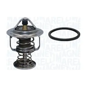 352317004880 MAGNETI MARELLI