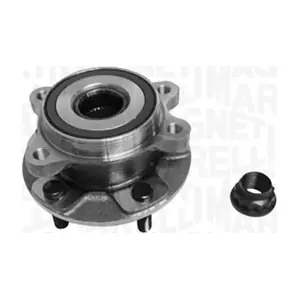 MAGNETI MARELLI 361111185141