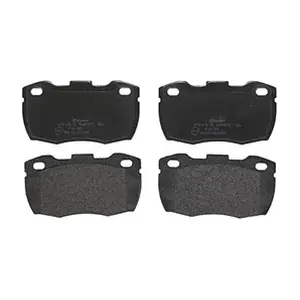 MAGNETI MARELLI 363700444005