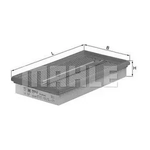 MAGNETI MARELLI 154087532950