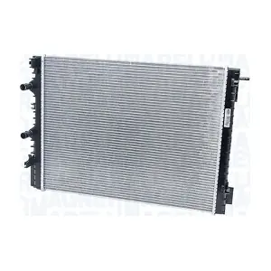 350213218600 MAGNETI MARELLI
