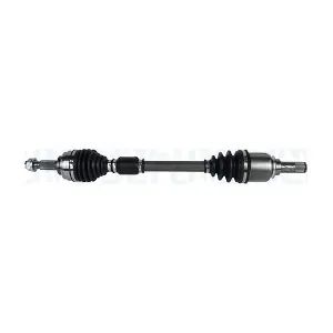 302004190312 MAGNETI MARELLI