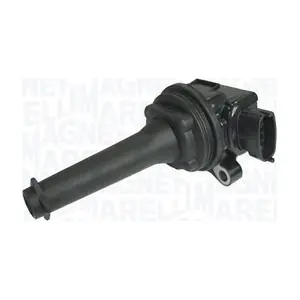 MAGNETI MARELLI 060717103012