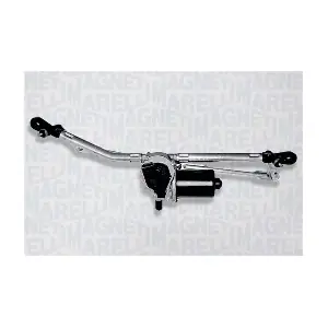 064012001010 MAGNETI MARELLI