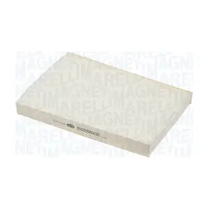 MAGNETI MARELLI 350203061830