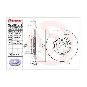 360406089900 MAGNETI MARELLI