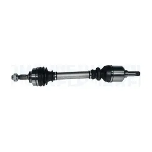 302004190426 MAGNETI MARELLI