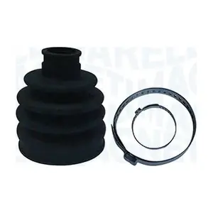 302025100055 MAGNETI MARELLI
