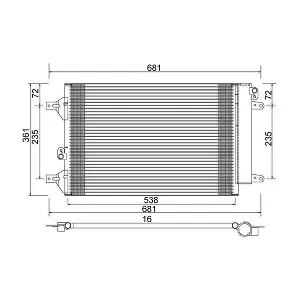 359003221690 MAGNETI MARELLI