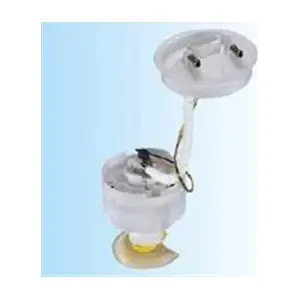 MAGNETI MARELLI 359001800960