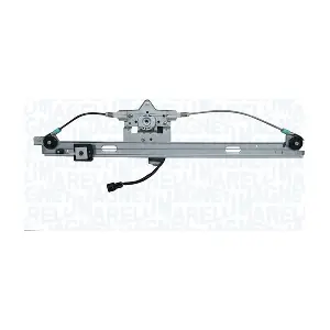 350103874000 MAGNETI MARELLI