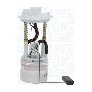 519700000218 MAGNETI MARELLI