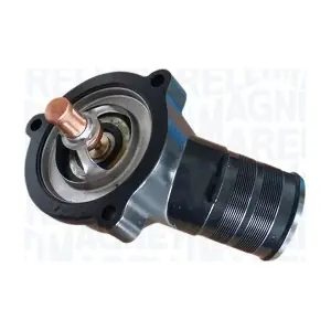 MAGNETI MARELLI 352317003030