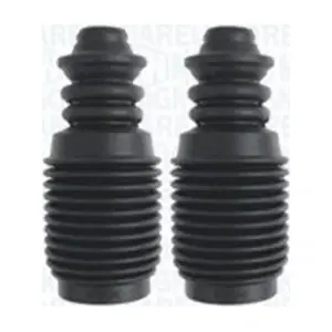 310116110132 MAGNETI MARELLI
