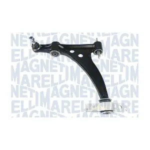 301181312500 MAGNETI MARELLI