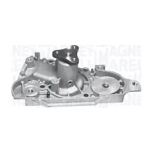 MAGNETI MARELLI 352316170751