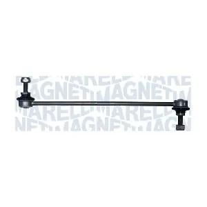 MAGNETI MARELLI 301191624370