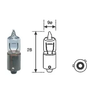 002701100000 MAGNETI MARELLI