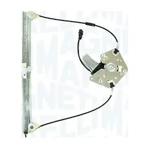 MAGNETI MARELLI 350103145000