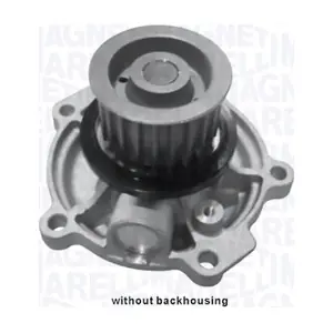 352316171250 MAGNETI MARELLI