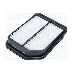 153071762518 MAGNETI MARELLI