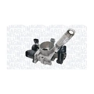 802000813301 MAGNETI MARELLI