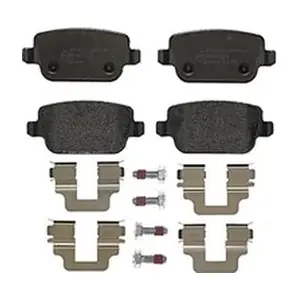 MAGNETI MARELLI 363700424075