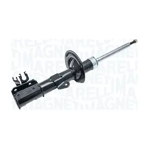 351928070100 MAGNETI MARELLI