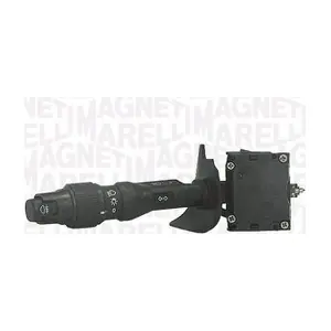 43020 MAGNETI MARELLI