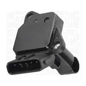 MAGNETI MARELLI 213719829019